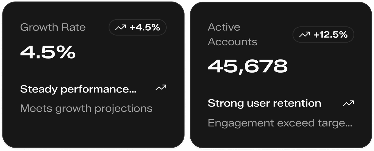 Cross-channel attribution